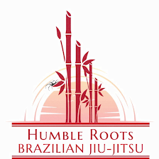 Humble Roots Brazilian Jiu-Jitsu-San Antonio