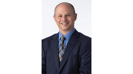 Morton Kahlenberg, MD