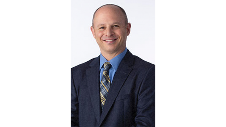 Morton Kahlenberg, MD