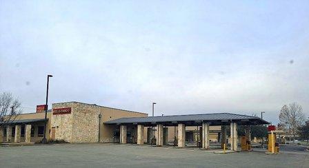 Wells Fargo Bank