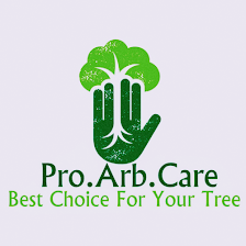 Pro.Arb.Care