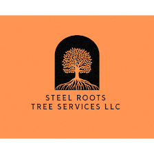 Steel Roots Tree Services
