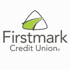 Firstmark Credit Union
