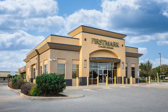 Firstmark Credit Union
