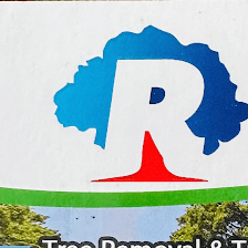 Ramos Tree Service