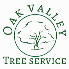Oak Valley Tree Service