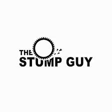 The Stump Guy