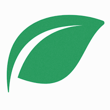 Agri Tree Experts