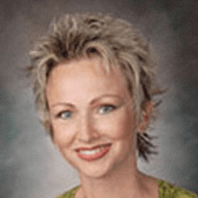 Dr. Stella Koretsky, MD