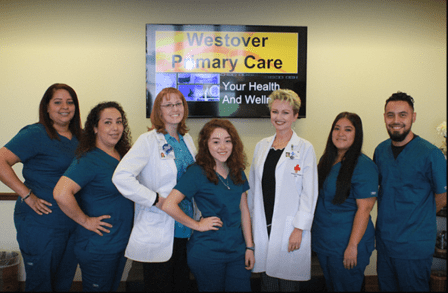 Dr. Stella Koretsky, MD