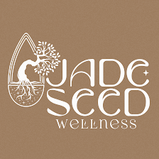 Jade Seed Wellness