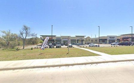 PenFed Credit Union