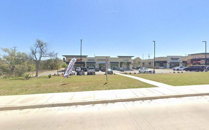 PenFed Credit Union