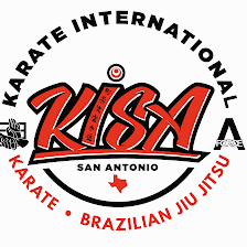 Karate International San Antonio & AForce Brazilian Jiu Jitsu