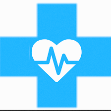 Hillside Primary Care