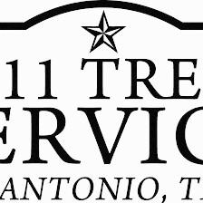 911 Tree Service