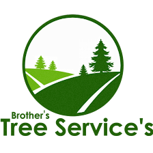 Brothers Tree Services