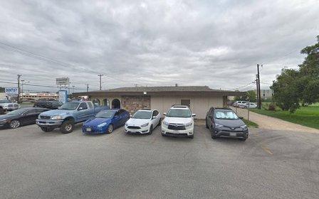 Watson Clinic