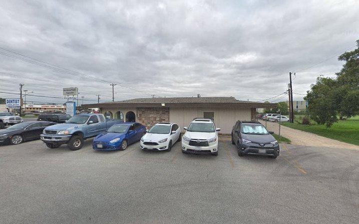 Watson Clinic