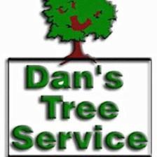 Dan's Tree Service, LLC.