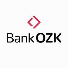 Bank OZK