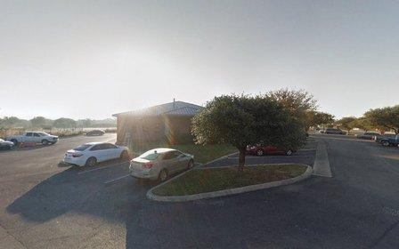 San Antonio Kidney Disease Center