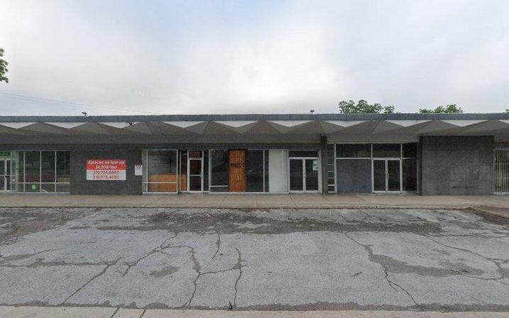 Sho Shin Juku Aikido Center of San Antonio