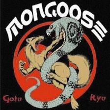 Mongoose Martial Arts