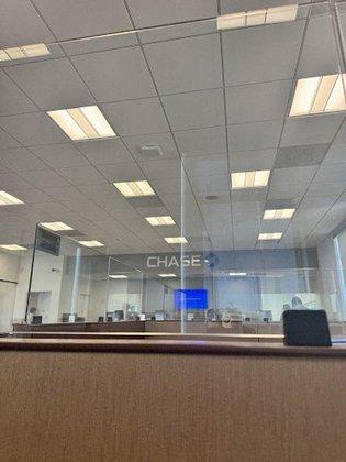 Chase Bank