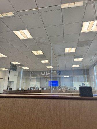 Chase Bank