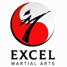 Excel Martial Arts