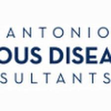San Antonio Infectious Diseases Consultants