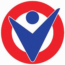 Victory Martial Arts - Stone Oak