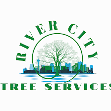 River City Tree Service