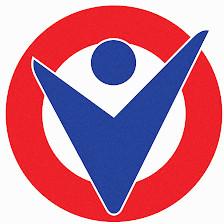 Victory Martial Arts - Hardy Oak