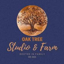 Oak Tree Studio and Farm