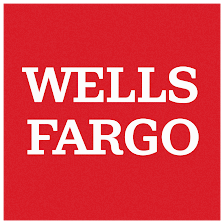 Wells Fargo Bank