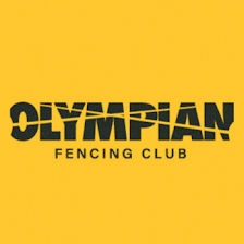 Olympian Fencing Club