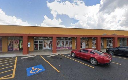 Clinica Familiar Sagrado Corazon