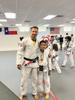 Ohana Academy South