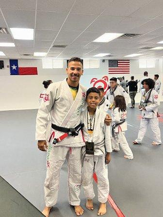 Ohana Academy South