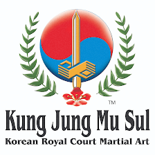 Kung Jung Mu Sul of Texas