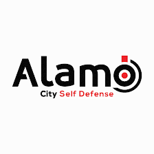 Alamo City Self Defense LLC