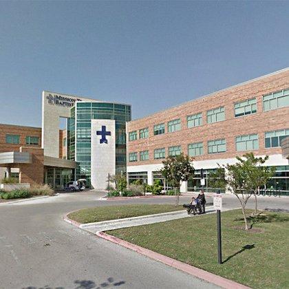 Texas Digestive Disease Consultants: San Antonio - Mission Trail