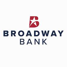 Broadway Bank - Shavano Financial Center