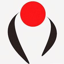 Studio Martial Arts