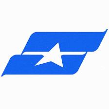 Security Service Federal Credit Union