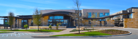 Security Service Federal Credit Union