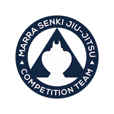 Marra Senki Jiu-Jitsu Academy