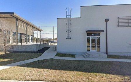 Sonora Bank Loan Production Office